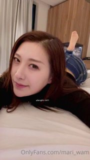 【利利堅辛苦】今夜高端外圍繼續，甜美短髮氣質鄰家女神，舔穴口交啪啪激情無限…
