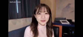 【Anna-fay】喷水女王来了，水量惊人~裸舞+各种新花样太屌了，强烈推荐，极品好！
