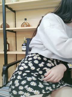 男女爽爽爽-guochan-23高清无水印一边打着电话一边草🔞
