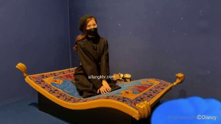 吻胸娇喘床震大尺度视频在线观看