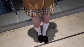 [あんてきぬすっ]OVA色情教団＃1