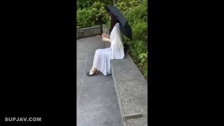 日本欧美大码一区二区|亚洲精品99久久久久中文字幕